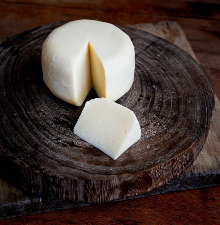 Queijo Aroeira