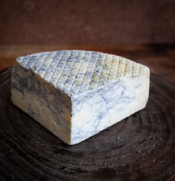 Queijo Cinis
