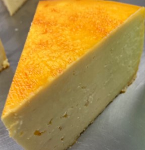 Queijo Aroeira Ouro