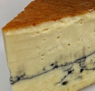 Queijo Sol e Terra